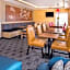 TownePlace Suites by Marriott Huntington