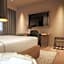 Crowne Plaza Milan City By IHG