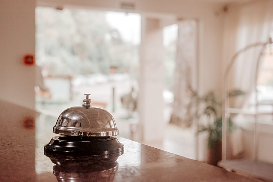 Colina Premium Sao Francisco