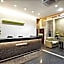 Rosenheim Hotel