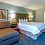 Hampton Inn By Hilton Groton