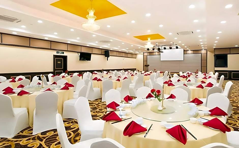 U3 HOTEL