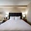 Sandman Hotel Winnipeg Airport