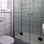 ibis budget Strasbourg Sud Illkirch Geispolsheim