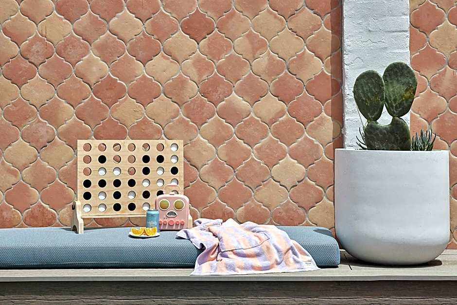 Adina Apartment Hotel Chippendale