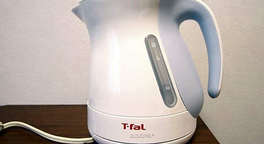 Hotel Trend Okazaki Ekimae