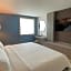Holiday Inn Express Mérida By IHG