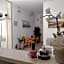 B&b villa lambusta