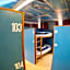 Simplon Hostel