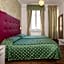 Hotel Piola