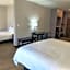 Grander Inn & Suites by IHG