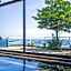 Hotel Nami
