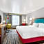 Hampton Inn By Hilton & Suites Lathrop, Ca