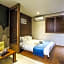 Hotel 99