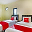 OYO 2509 Hotel Tebel 19