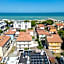 Residence LeoMare