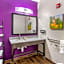 La Quinta Inn & Suites by Wyndham Springfield