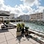 Stic Urban Hotel & SPA