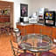 Microtel Inn & Suites by Wyndham Eagle River/Anchorage Are