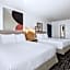 Spark by Hilton Oxford
