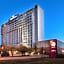 Crowne Plaza Hotel Springfield