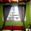 Bed & Breakfast Sweet Politeama