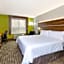 Holiday Inn Express & Suites Dayton South Franklin by IHG