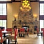 Comfort Inn & Suites Mount Pocono