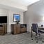 Comfort Suites McDonough Atlanta South