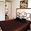 B&B Domus de Janas Santa Teresa Gallura