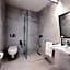 Chronos Hotel