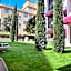 Gemelli Hotel