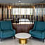 La Quinta Inn & Suites by Wyndham Dallas Mesquite
