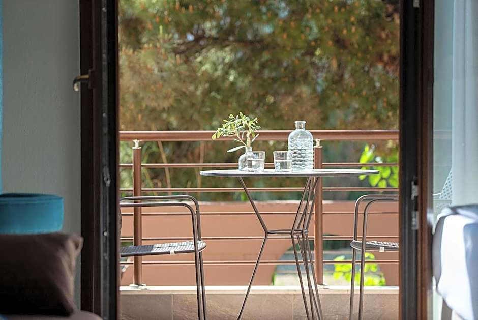 VagAthan - Lux Holidays