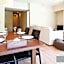 Private Apartments AKAZORA