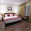 Lemon Tree Hotel Kasauli