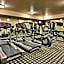 Staybridge Suites Tucson Airport By IHG