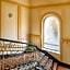 Spa Hotel Goethe