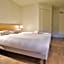 Hotel ibis budget Aix Les Bains - Gresy
