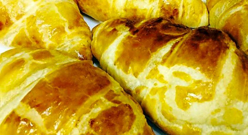 Hyper-inn Takamatsu Ekimae