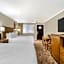 Best Western Plus Northwoods Inn