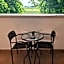 Bed & Breakfast Torrechiara