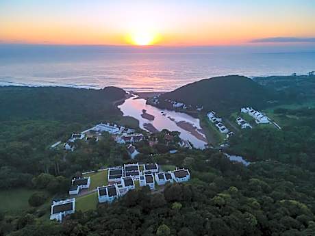 The Estuary Hotel & Spa