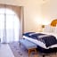 Casa Delphine