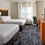 Fairfield Inn & Suites by Marriott Orange Beach