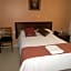Hotel Anber