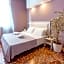 Hotel Paganini