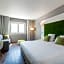 Hôtel Golf Fontcaude