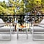 Crowne Plaza Budva by IHG