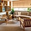 Hôtel Le B d'Arcachon by Inwood Hotels